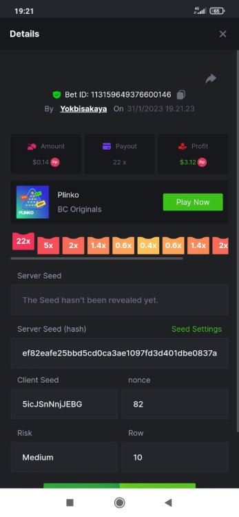 Screenshot_2023-01-31-19-21-37-894_com.android.chrome.thumb.jpg.553394b8e2fa2d5326882dec918079d2.jpg