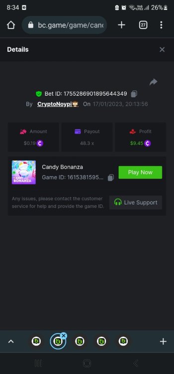Screenshot_20230117-203425_Chrome.jpg