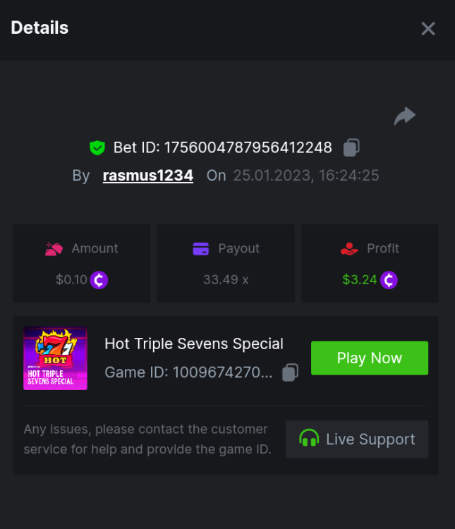 Screenshot_20230125-162638.png