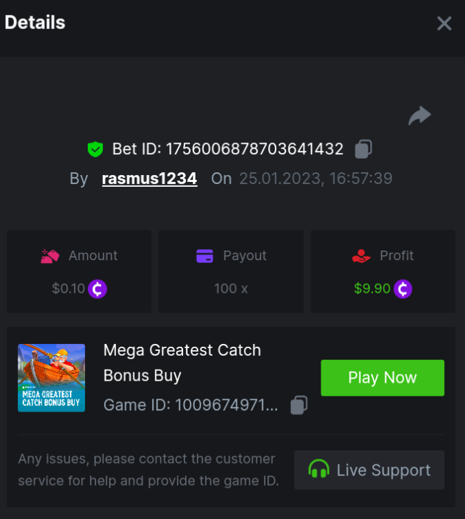 Screenshot_20230125-165910.png