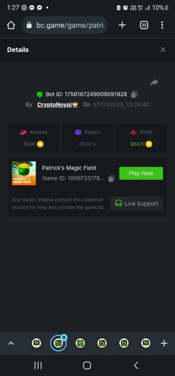 Screenshot_20230127-132709_Chrome.jpg