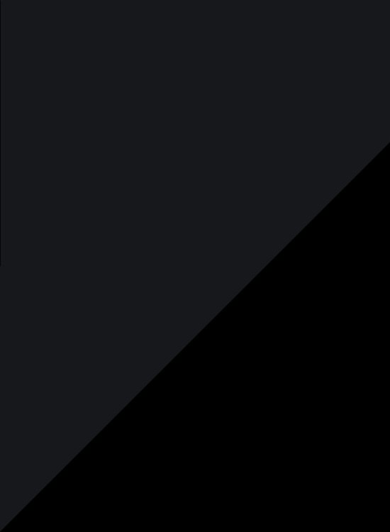 orca-image--1870736081.thumb.jpeg.e67224a09b8248952a567ba8b12a4216.jpeg