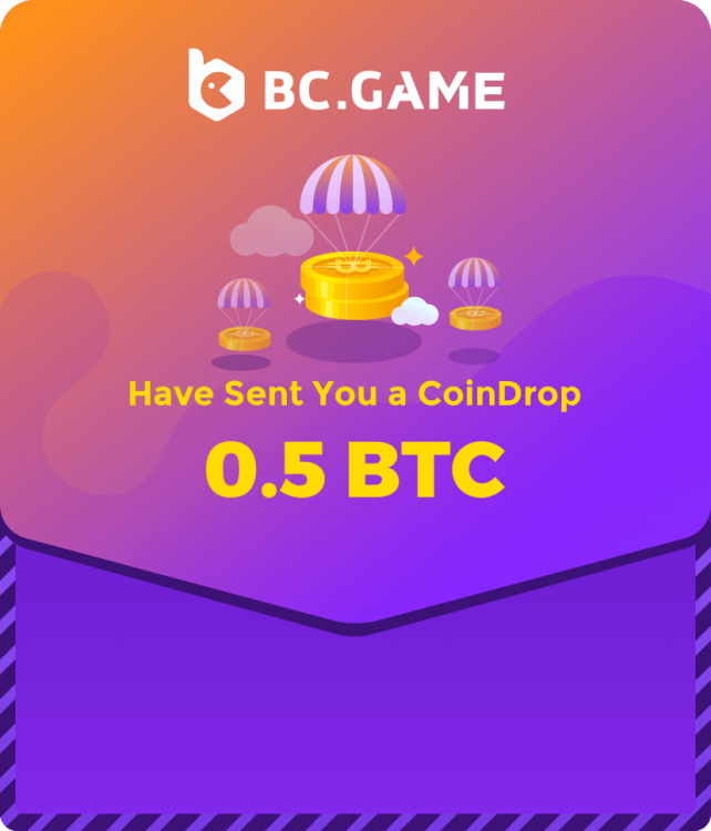 C4D6920F-374F-480C-8D7D-B872904831A6.png