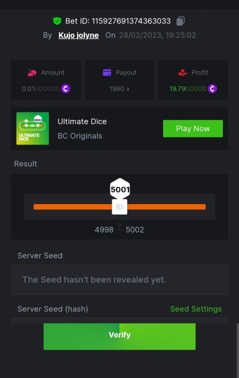 Screenshot_2023-02-28-19-26-16-557-edit_com.brave.browser.jpg