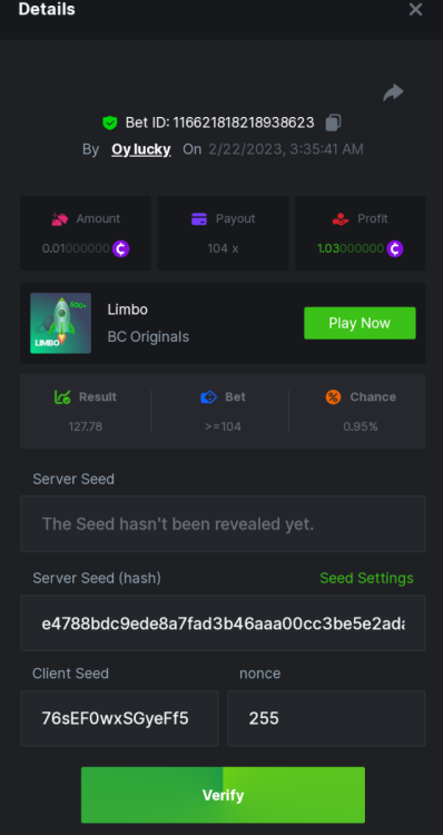 Screenshot_20230222-033738.png