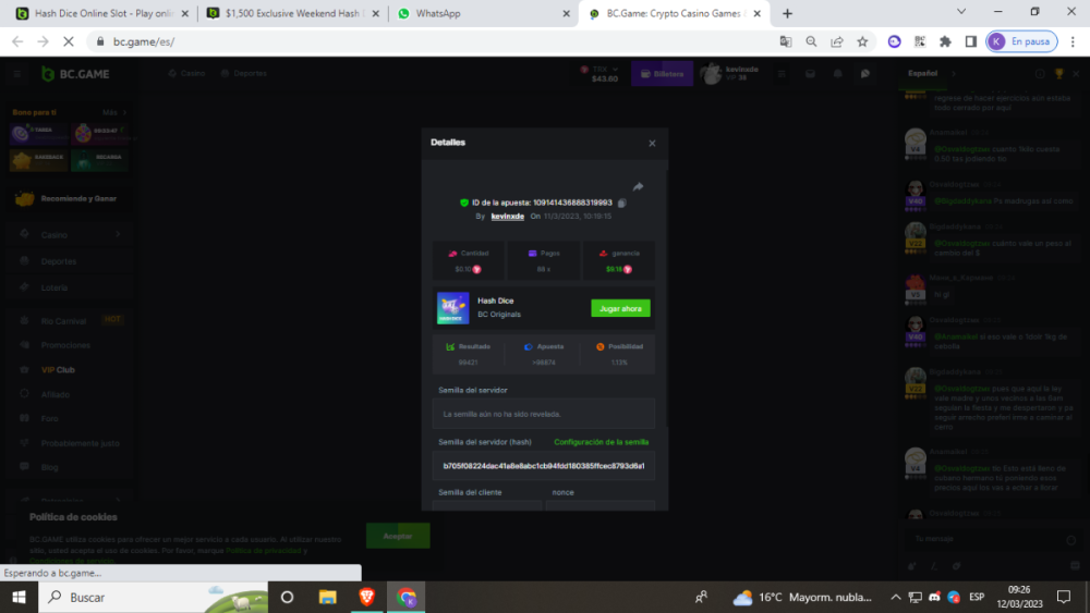 image.thumb.png.733efe72fb73b24f4db271c5570e65ab.png