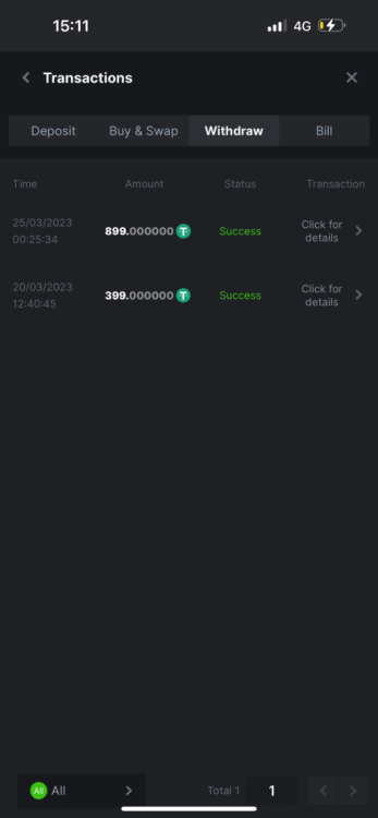 633606C3-E8D7-40A5-8573-86746B305AE8.png