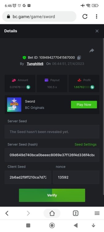 Screenshot_2023-04-27-06-46-27-874_com.coccoc.trinhduyet.jpg