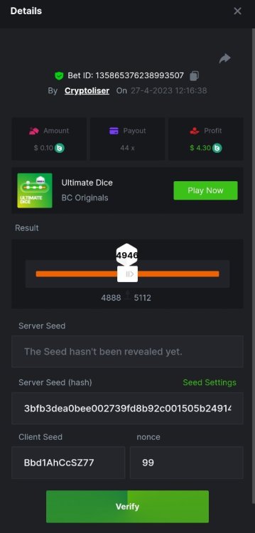 Screenshot_2023-04-27-12-17-04-64_40deb401b9ffe8e1df2f1cc5ba480b12.thumb.jpg.a7cc34b1ba8619db6c177b525e47bb2d.jpg