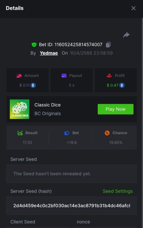 Screenshot_20230410_235909_Chrome.thumb.jpg.86050fb0c7ecb6af8be63eb01eaa884d.jpg