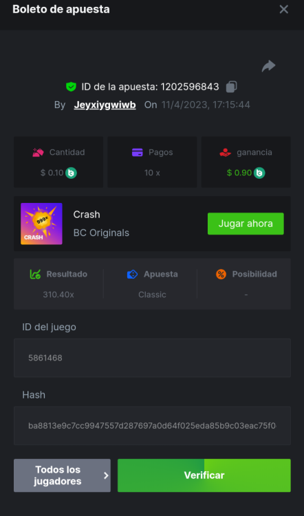 Screenshot_20230411-171813.thumb.png.b4731a2881344c2926efcfb4a44f47bd.png