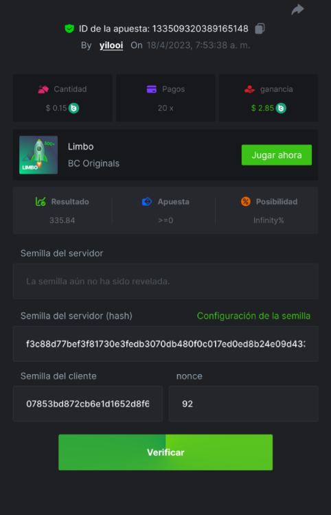 Screenshot_20230418-080805.thumb.png.b1c42a60d0a5027eb6e295ca66c9f25b.png