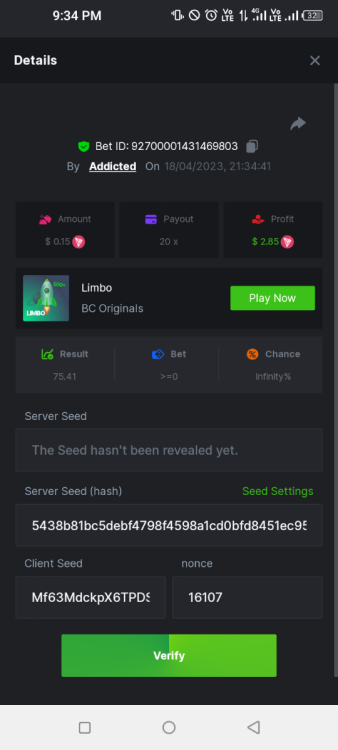 Screenshot_20230418-213458.png