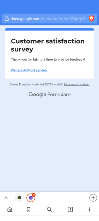 Screenshot_20230421-125634.png