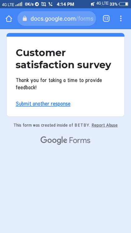 Screenshot_20230421_161443.png