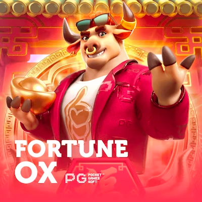 image.png.b00e5d48e322ba61f731d2b7806832be.png