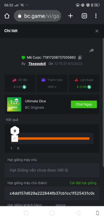 Screenshot_2023-05-10-06-32-10-48.png