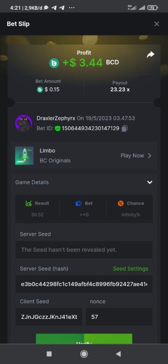 Screenshot_2023-05-19-04-21-04-713_com.android.chrome.jpg
