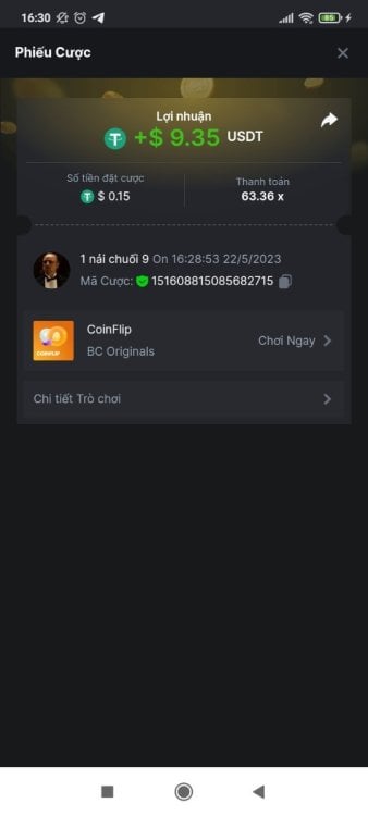 Screenshot_2023-05-22-16-30-39-286_com.android.chrome.jpg