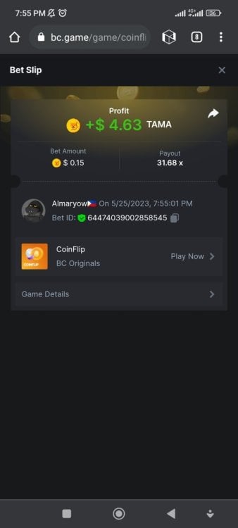 Screenshot_2023-05-25-19-55-10-210_global.netbox.mobilebrowser.thumb.jpg.7f1ef71730d6832d5e1ae525e73b1d06.jpg