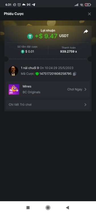 Screenshot_2023-05-26-06-31-52-134_com.android.chrome.jpg