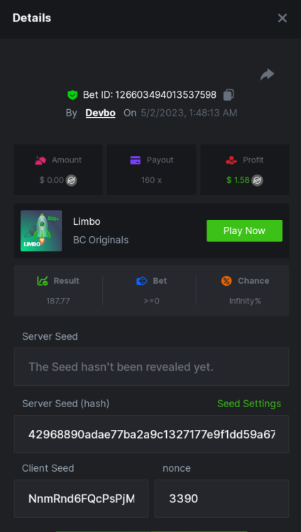 Screenshot_20230502-015048.png