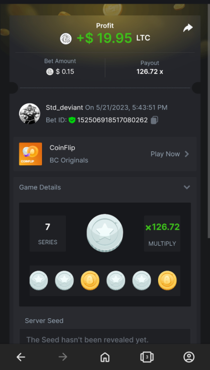 Screenshot_20230521_174445.png