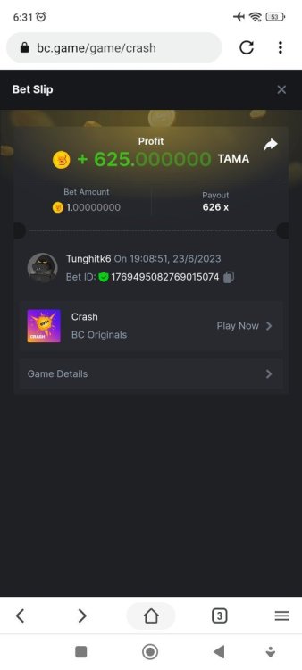 Screenshot_2023-06-24-06-31-39-242_com.coccoc.trinhduyet.jpg