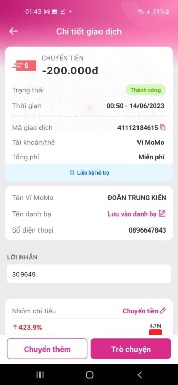 Screenshot_20230617-014308_MoMo.jpg