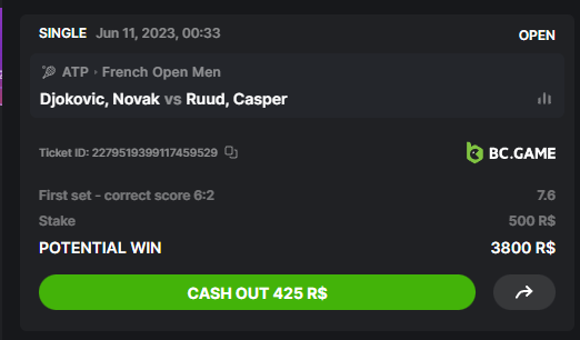 bet.png.64ee390552e671582e75135849372e74.png