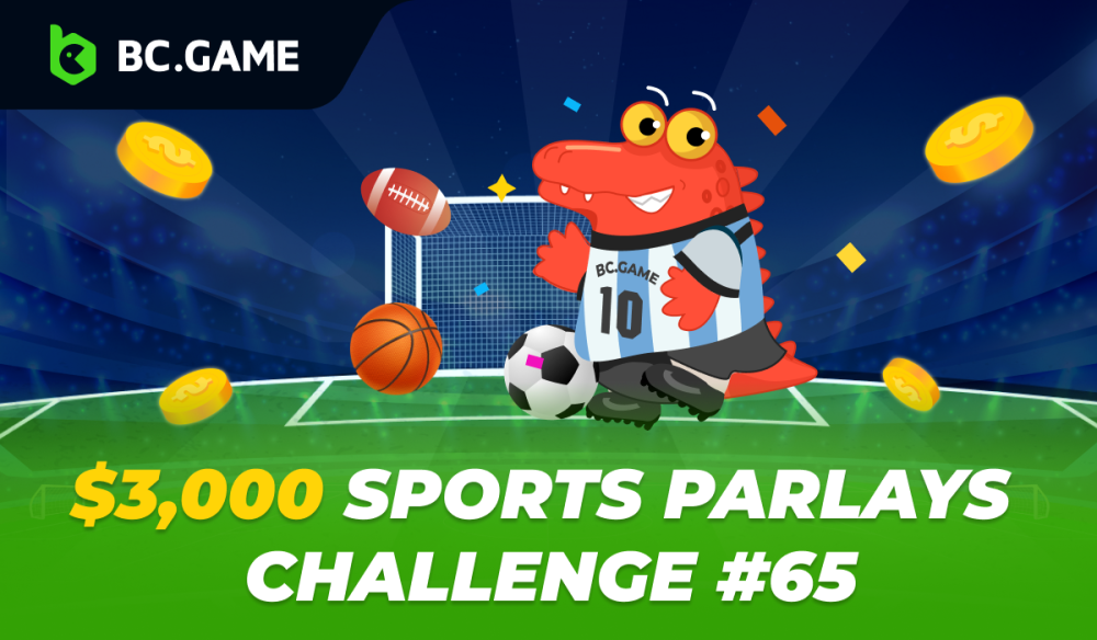 1200x700-ParlaySports(17).thumb.png.c8156380e052aad103cd30365847f1b8.png