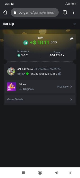 Screenshot_2023-07-08-06-54-21-976_com.android.chrome.jpg