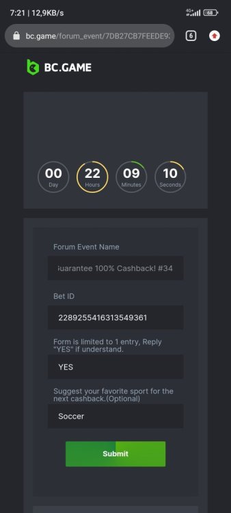 Screenshot_2023-07-08-07-21-08-238_com.android.chrome.jpg
