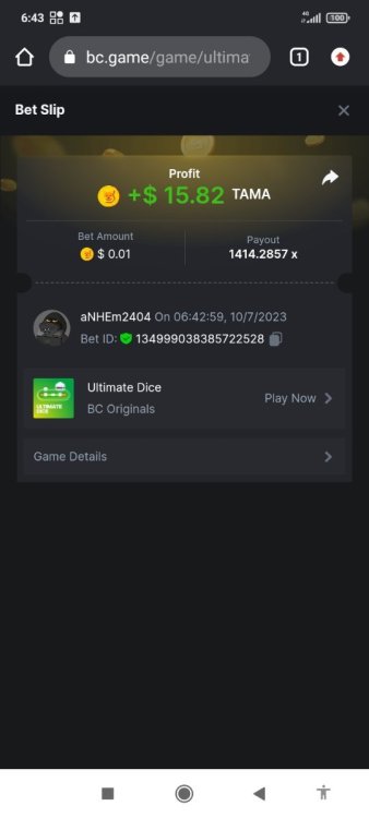 Screenshot_2023-07-10-06-43-12-614_com.android.chrome.jpg