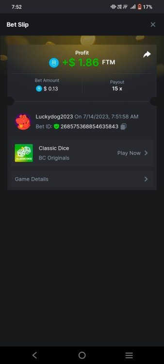 Screenshot_20230714_075228.jpg