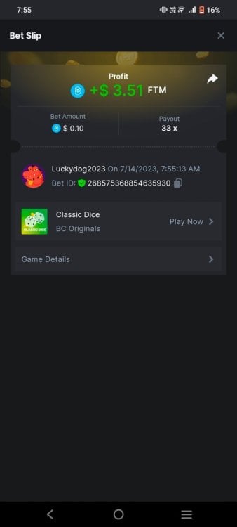 Screenshot_20230714_075537.jpg