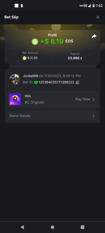 Screenshot_20230720-190233.thumb.png.6da02eddb1d8f81322e12a46e093d08e.png