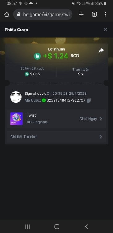 Screenshot_20230726-085206_Chrome.jpg