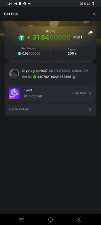 Screenshot_20230728_014943.jpg