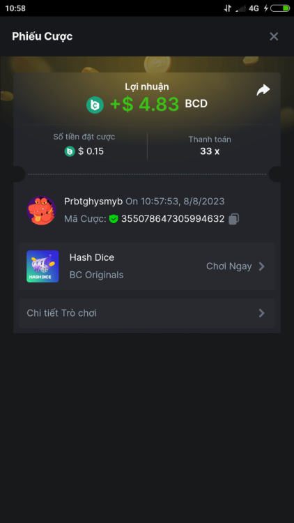 Screenshot_2023-08-08-10-58-58-004_com.android.chrome.png