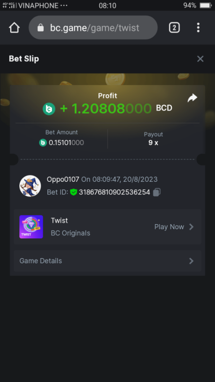 Screenshot_2023-08-20-08-10-06-89.png