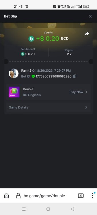 Screenshot_2023-08-26-21-45-33-83_ddb448db56976fefb6f7431b7250f64a.jpg