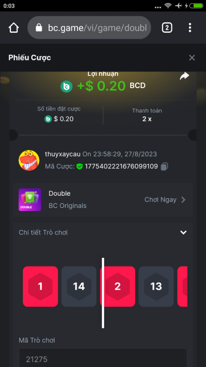 Screenshot_2023-08-28-00-03-20-263_com.android.chrome.png