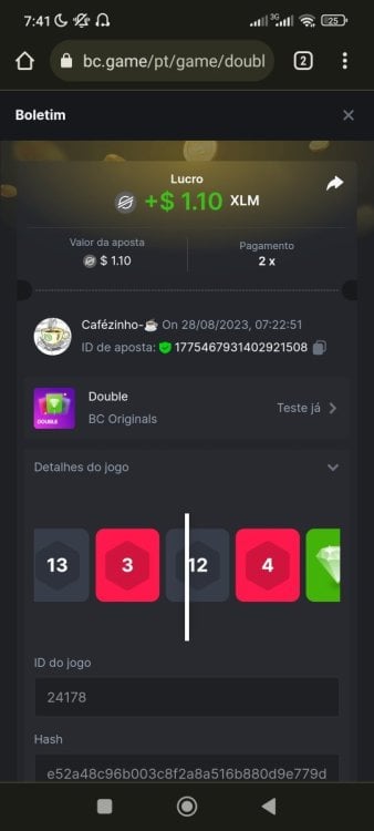 Screenshot_2023-08-28-07-41-09-123_com.android.chrome.thumb.jpg.30097349712219d9a480dc0e762cba75.jpg
