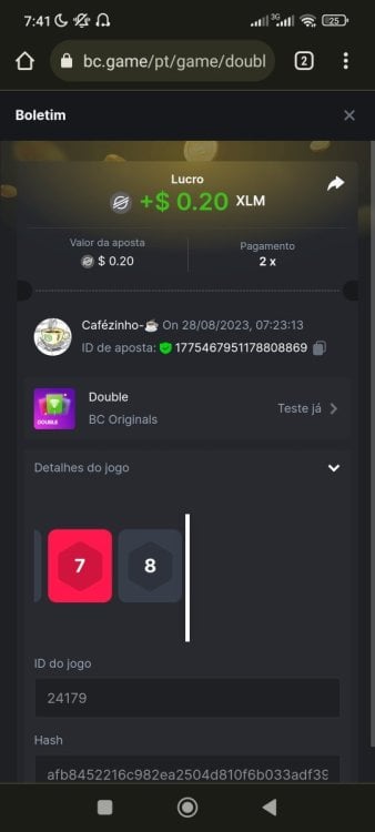 Screenshot_2023-08-28-07-41-51-315_com.android.chrome.thumb.jpg.45f13686cf7b307ecb1401de57776faf.jpg