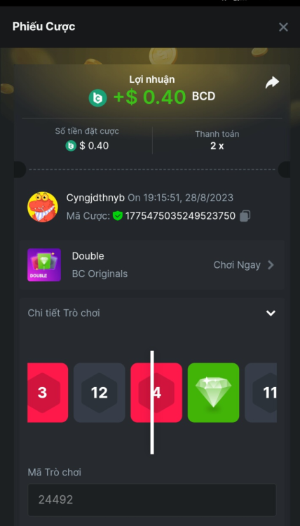 Screenshot_2023-08-28-19-56-20-765_com.android.chrome.png