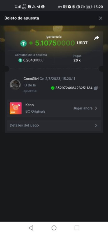 Screenshot_20230802_152025_com.android.chrome.thumb.jpg.03c27780f69b6231913265c789328f1c.jpg
