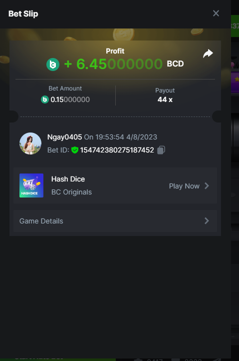 image.png.77f04a7513df206b84f08e97e2ff9bca.png