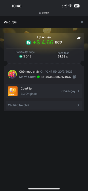 F4E2D483-C20A-41AD-8BDA-EFAE94BAF758.png