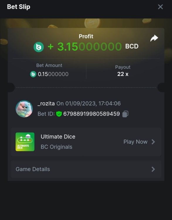 Screenshot_2023-09-01-17-04-19-105_com.android.chrome-edit.jpg